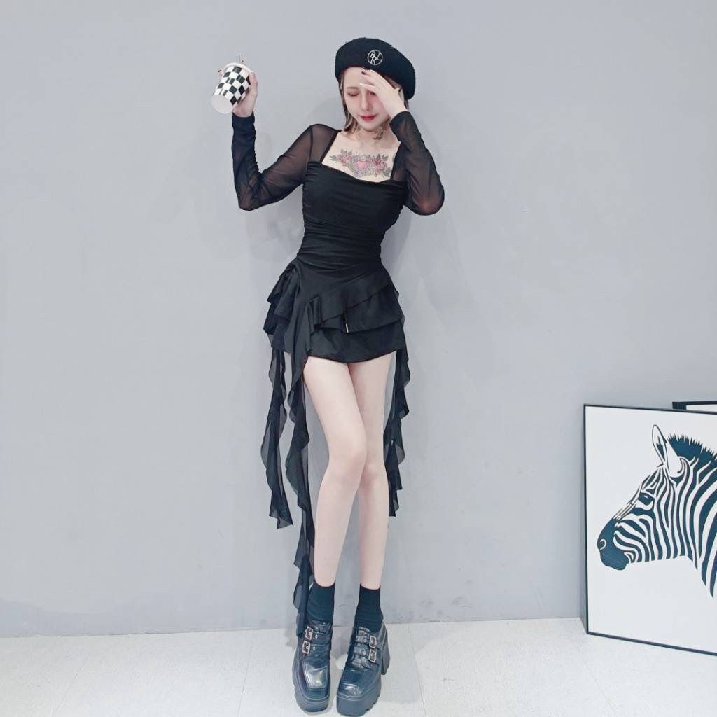 tw-11134207-81zti-mevn51zj4npd47