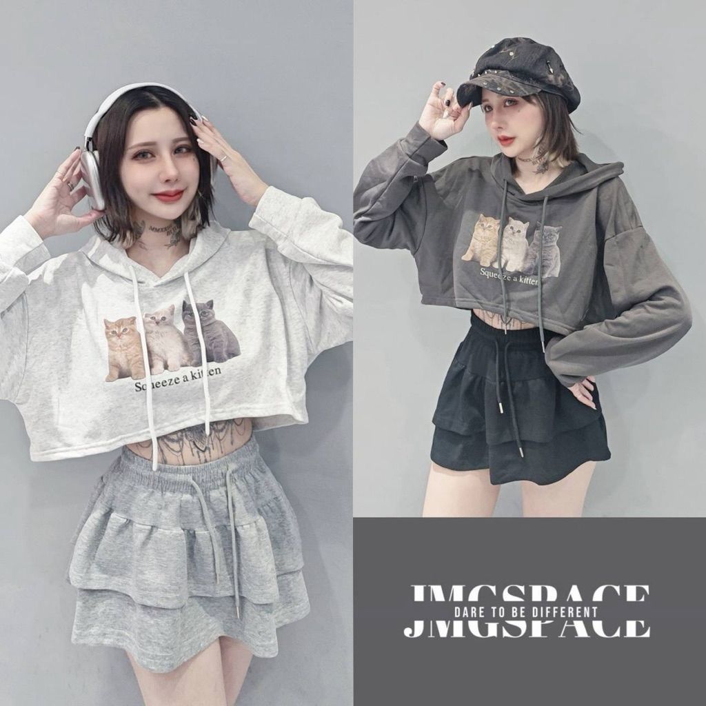 tw-11134207-81ztc-mevmxt1kvyf7f0