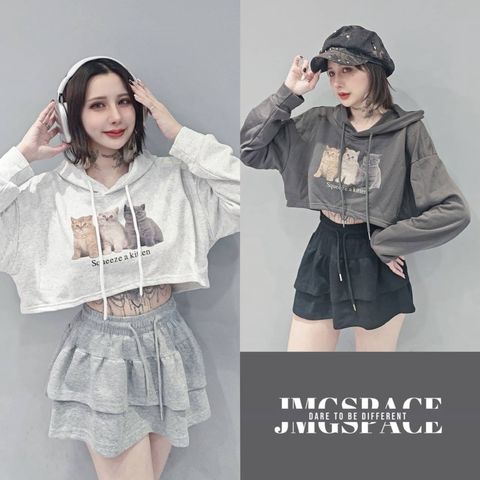 tw-11134207-81ztc-mevmxt1kvyf7f0