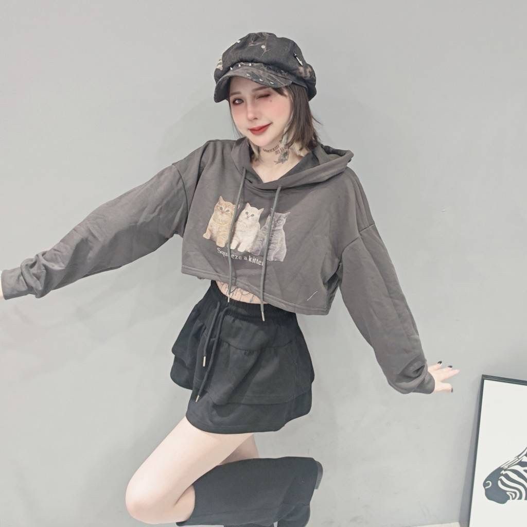 tw-11134207-81ztl-mevmxt0x5x4w49