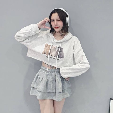 tw-11134207-81ztg-mevmxt1xan0l29