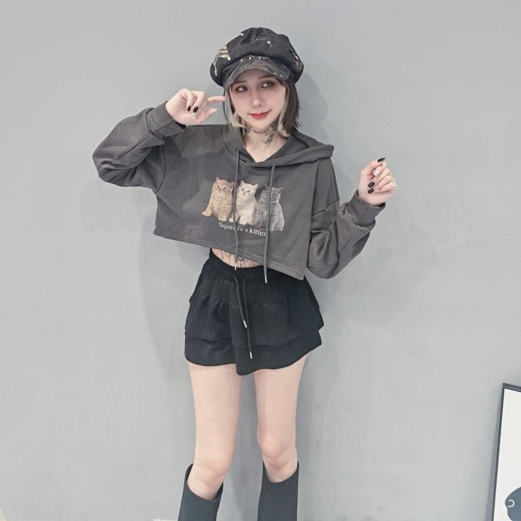 tw-11134207-81ztc-mevmxt1auygz2d