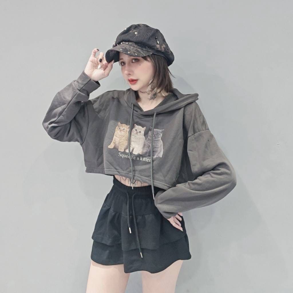 tw-11134207-81ztg-mevmxt17te6f4a