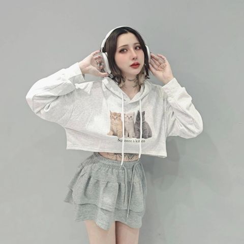 tw-11134207-81ztg-mevmxt1d8n45b1