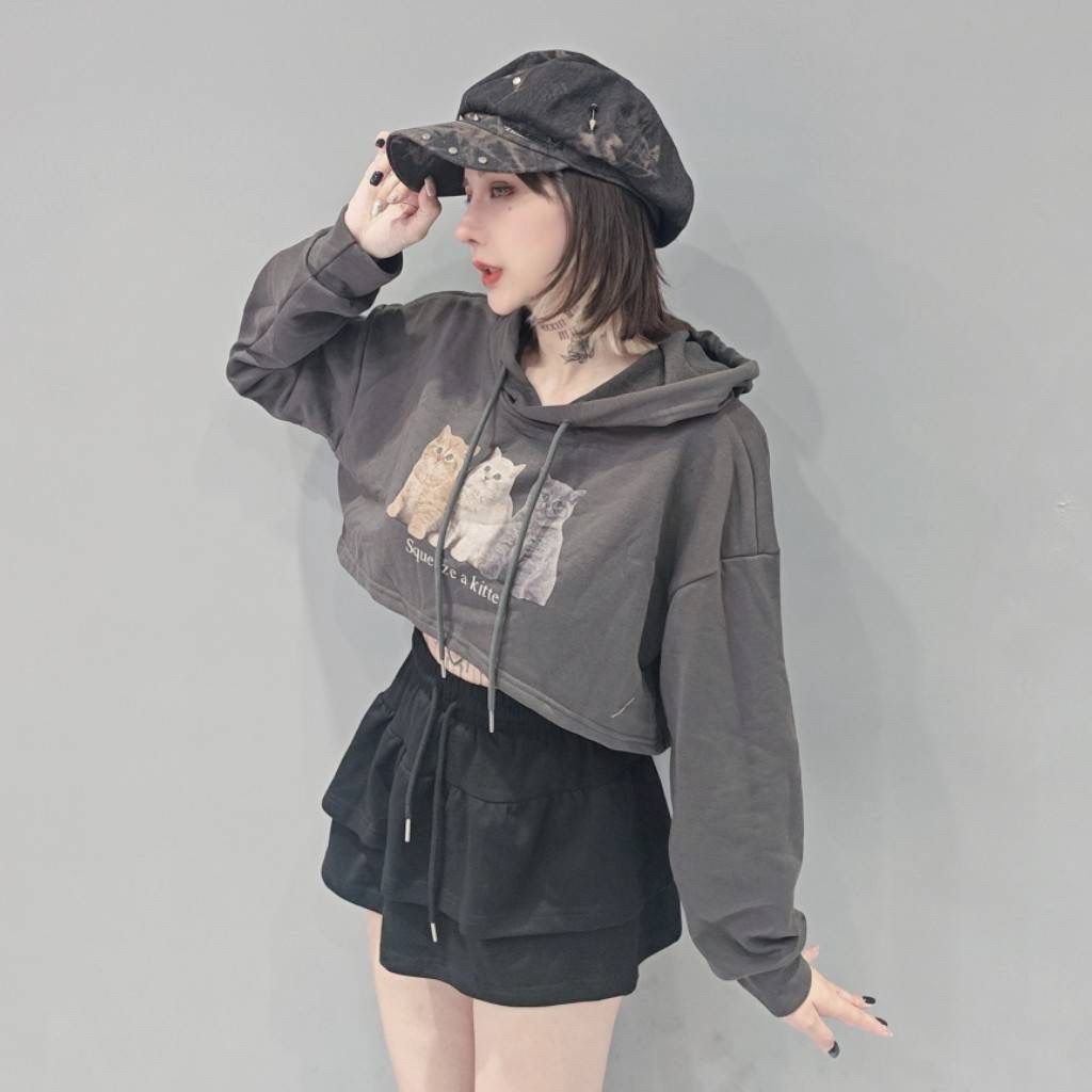 tw-11134207-81ztf-mevmxsz0aosmdc