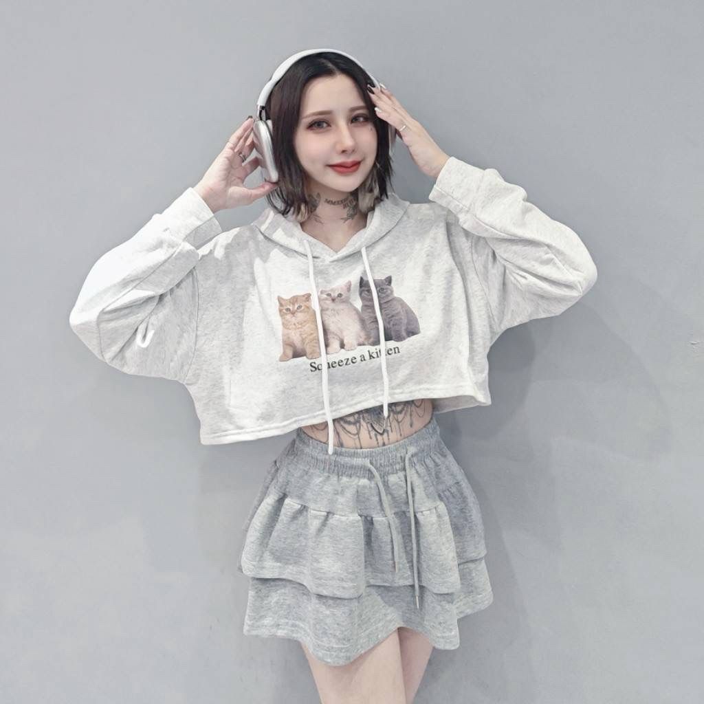 tw-11134207-81zte-mevmxt1uwydfca