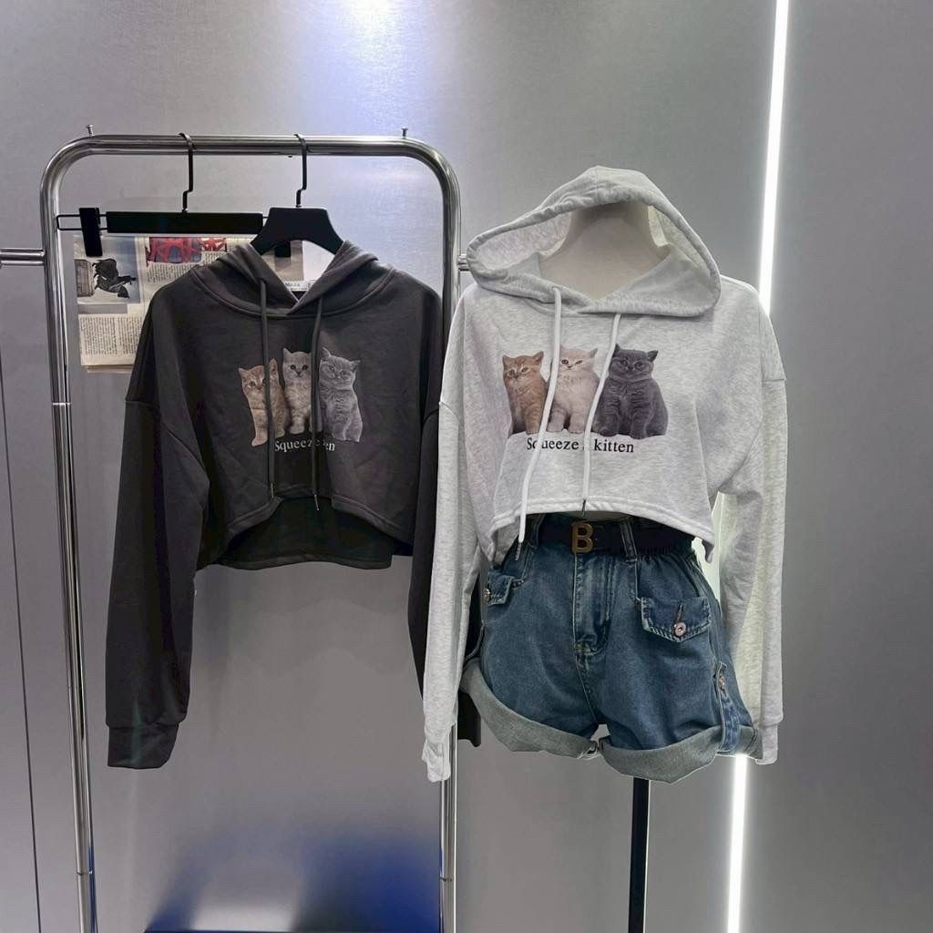 tw-11134207-81ztj-mevmxt0yevbad8