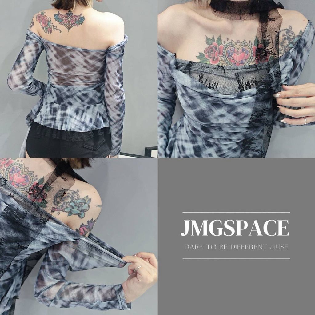 tw-11134207-81ztf-mevn36j5lurq4a