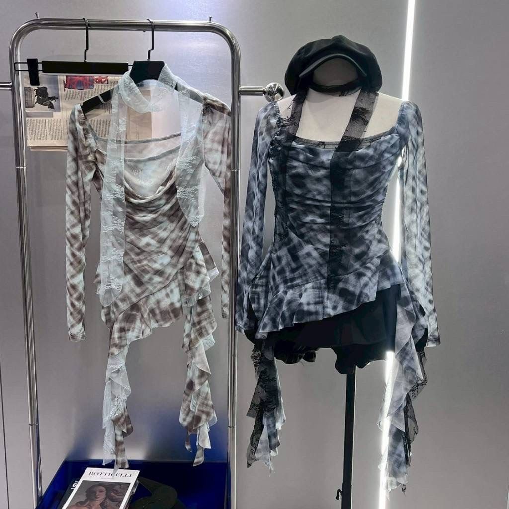 tw-11134207-81ztj-mevn2zecnldz9b