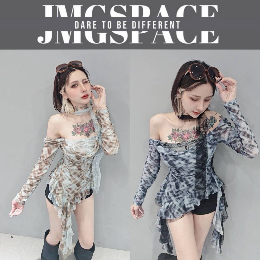 tw-11134207-81ztj-mevn0jpw3r44df