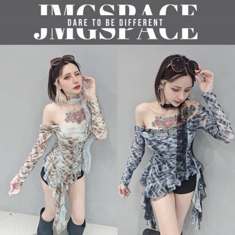 tw-11134207-81ztj-mevn0jpw3r44df