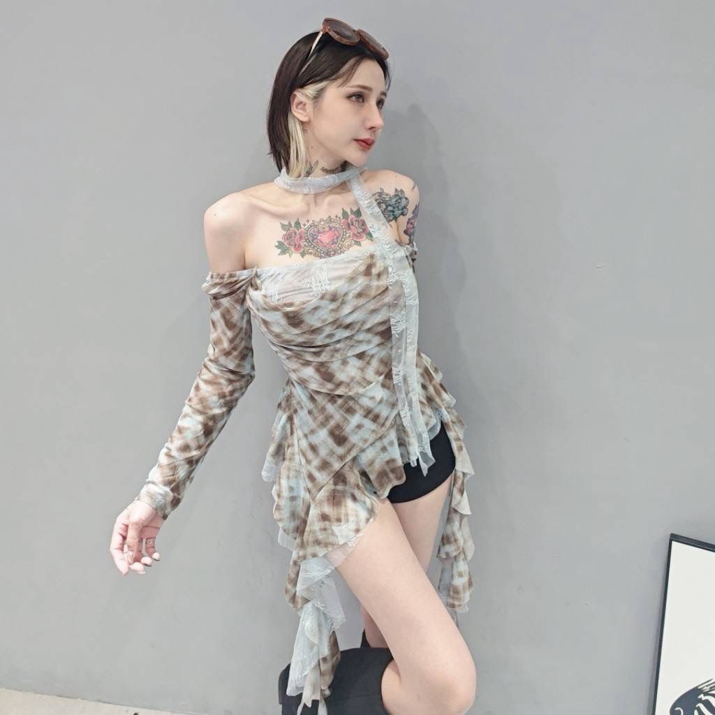 tw-11134207-81zte-mevn0jql1c0666