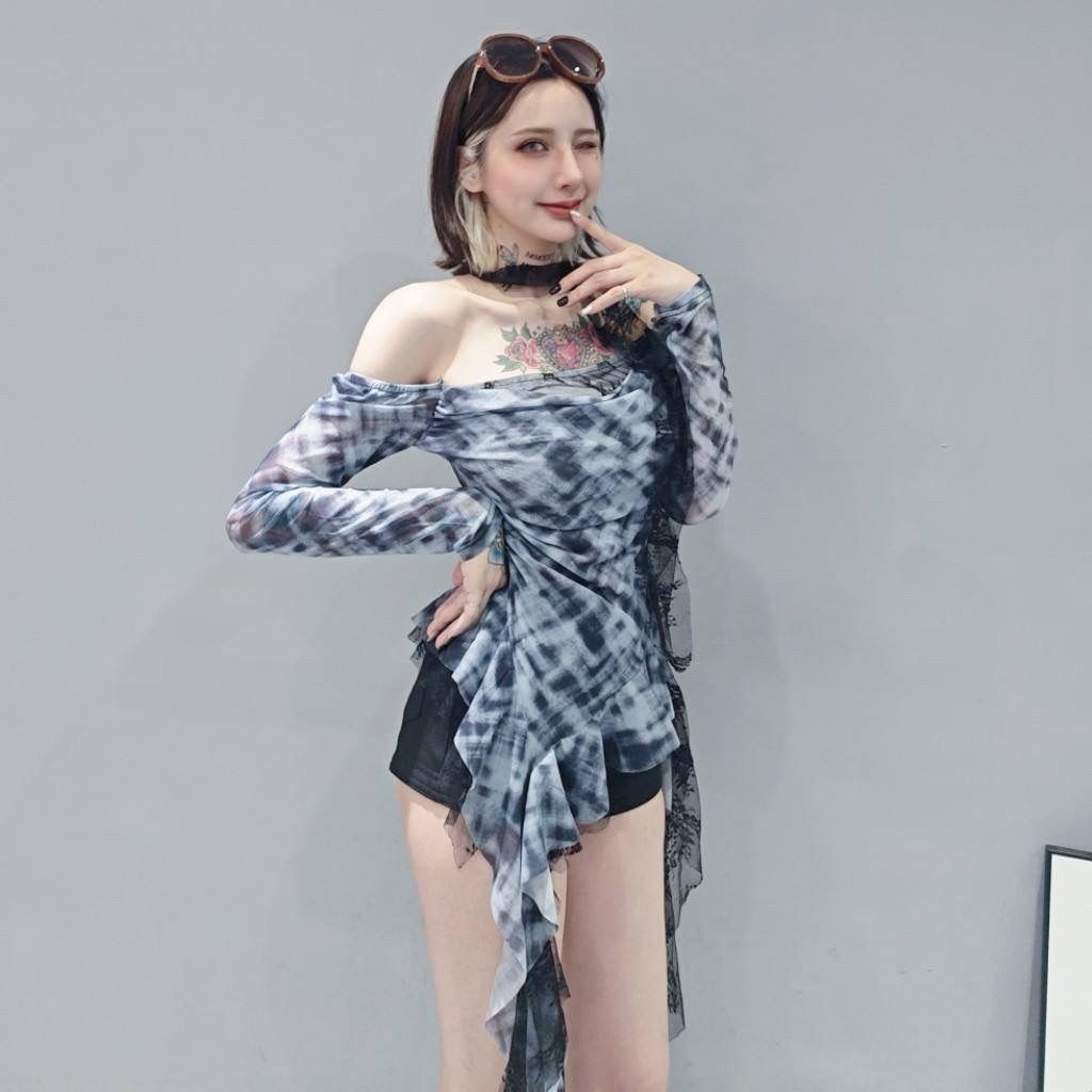 tw-11134207-81ztn-mevn0jredn2bc9