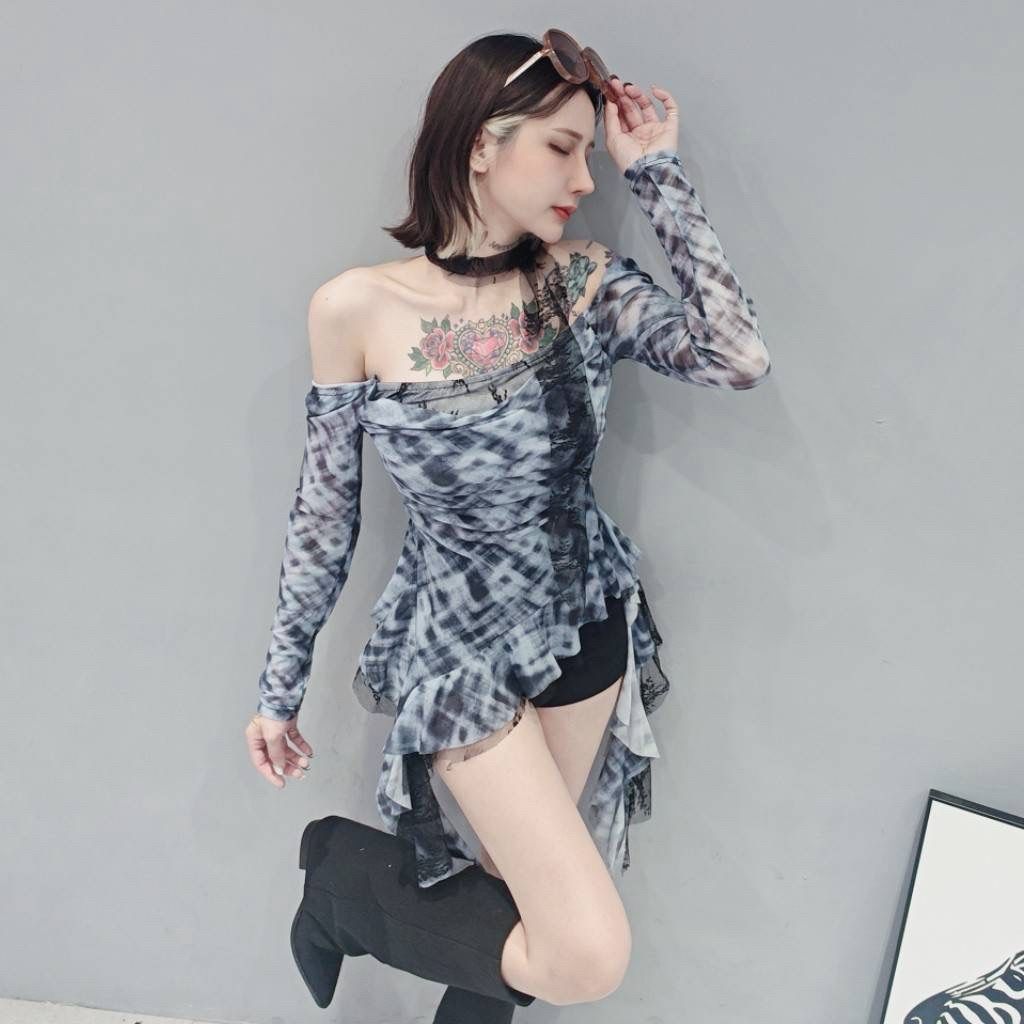 tw-11134207-81zti-mevn0jqkzxfq4d