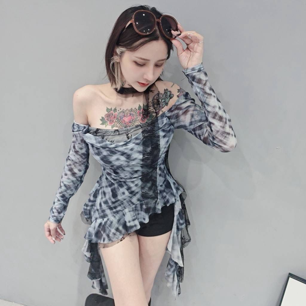 tw-11134207-81ztq-mevn0jqg5r0k31