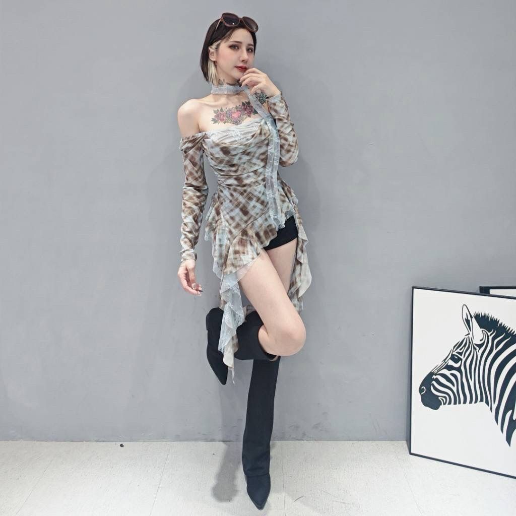 tw-11134207-81ztf-mevn0jqfhvcw24