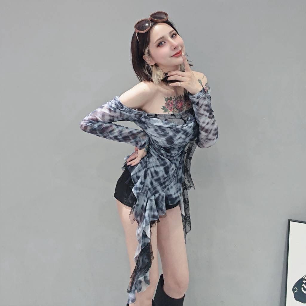 tw-11134207-81zto-mevn0jqkdgcj0d