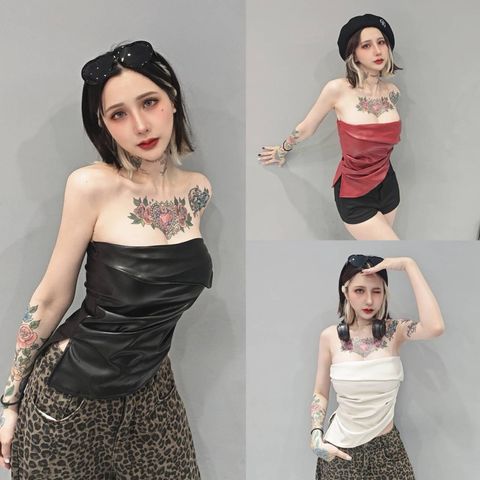 tw-11134207-81ztf-mewx7jnkf56r13