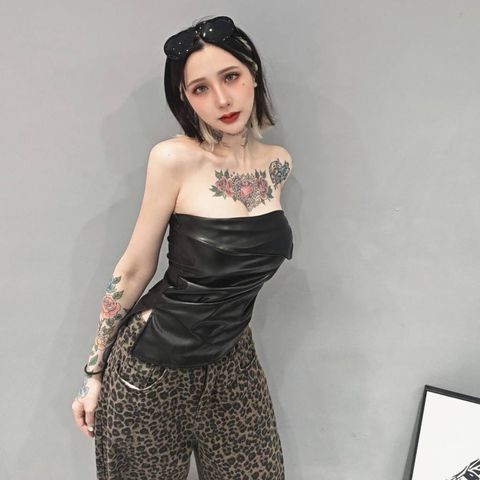 tw-11134207-81zth-mewx7jnmizuq40