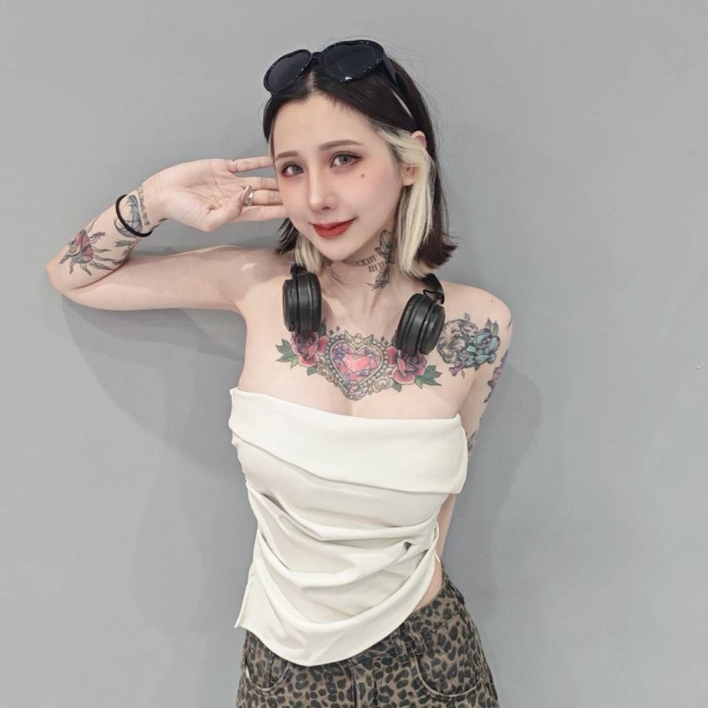 tw-11134207-81ztk-mewx7jnkdqmbb1