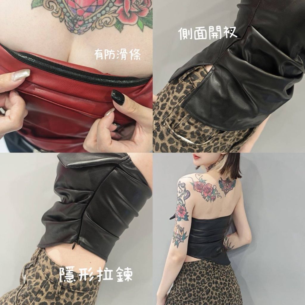 tw-11134207-81zth-mewx7jnk13iebe