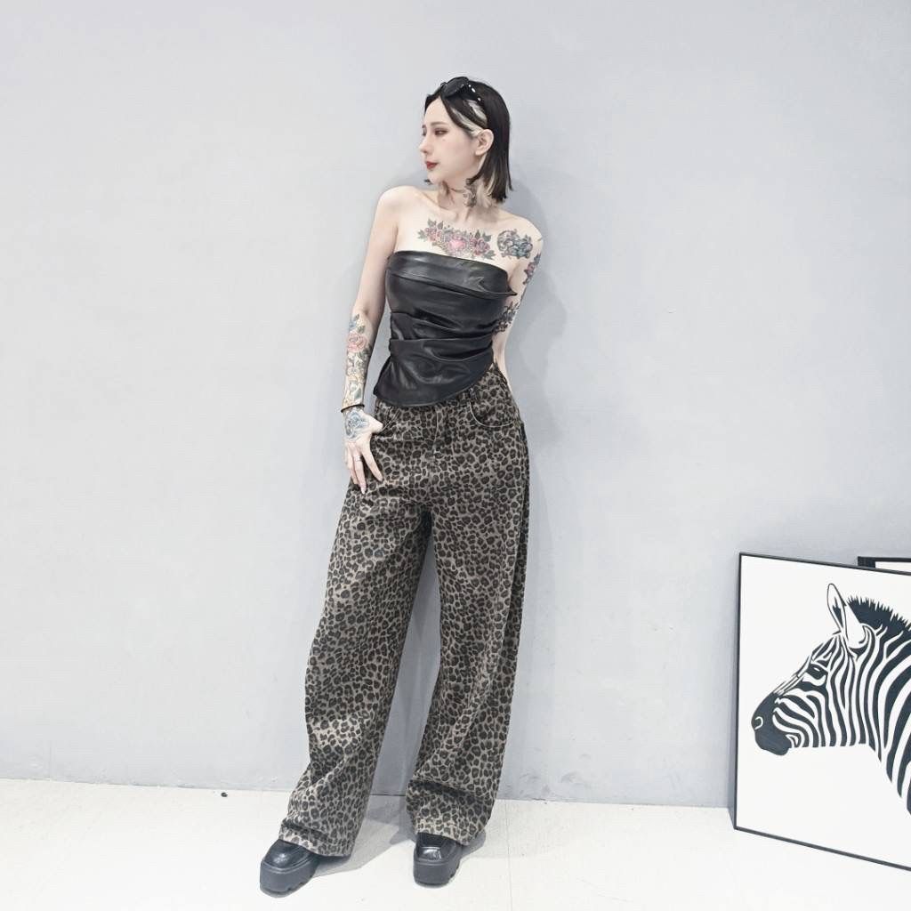 tw-11134207-81zto-mewx7jnmhlaa09