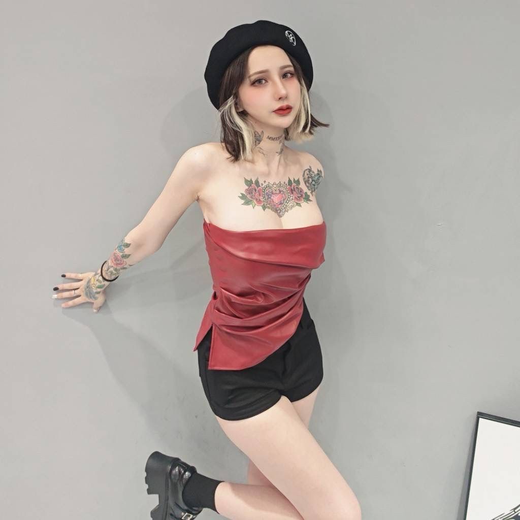 tw-11134207-81ztp-mewx7jnmkef6ab