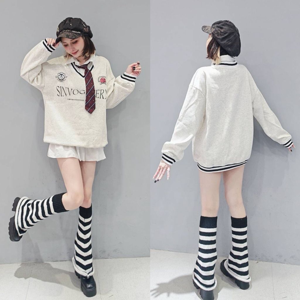 tw-11134207-81ztp-meykuqajyfwl62