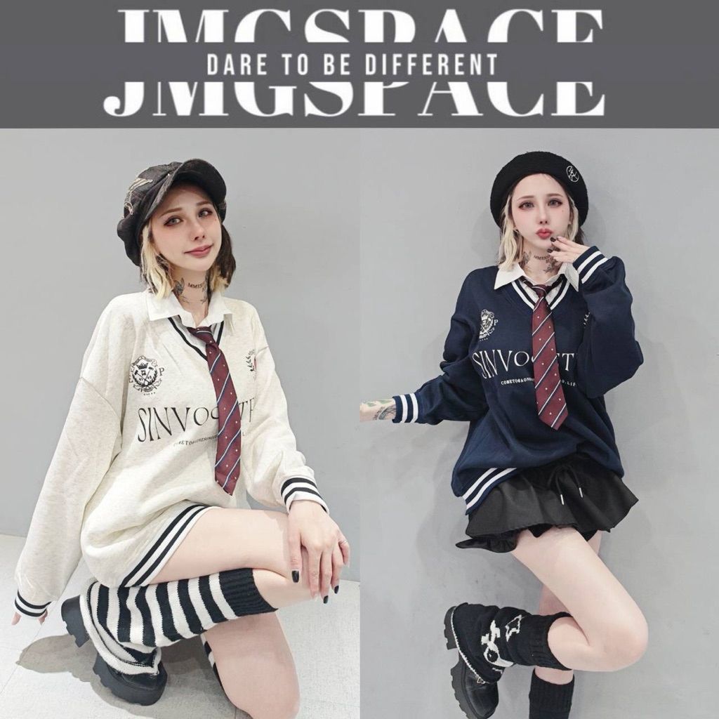 tw-11134207-81ztp-meyksfztitqga9