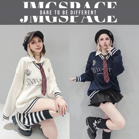 tw-11134207-81ztp-meyksfztitqga9