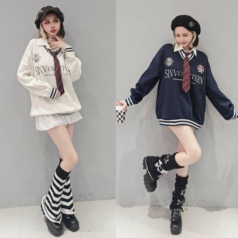 tw-11134207-81ztf-meyksfzdu5fk26