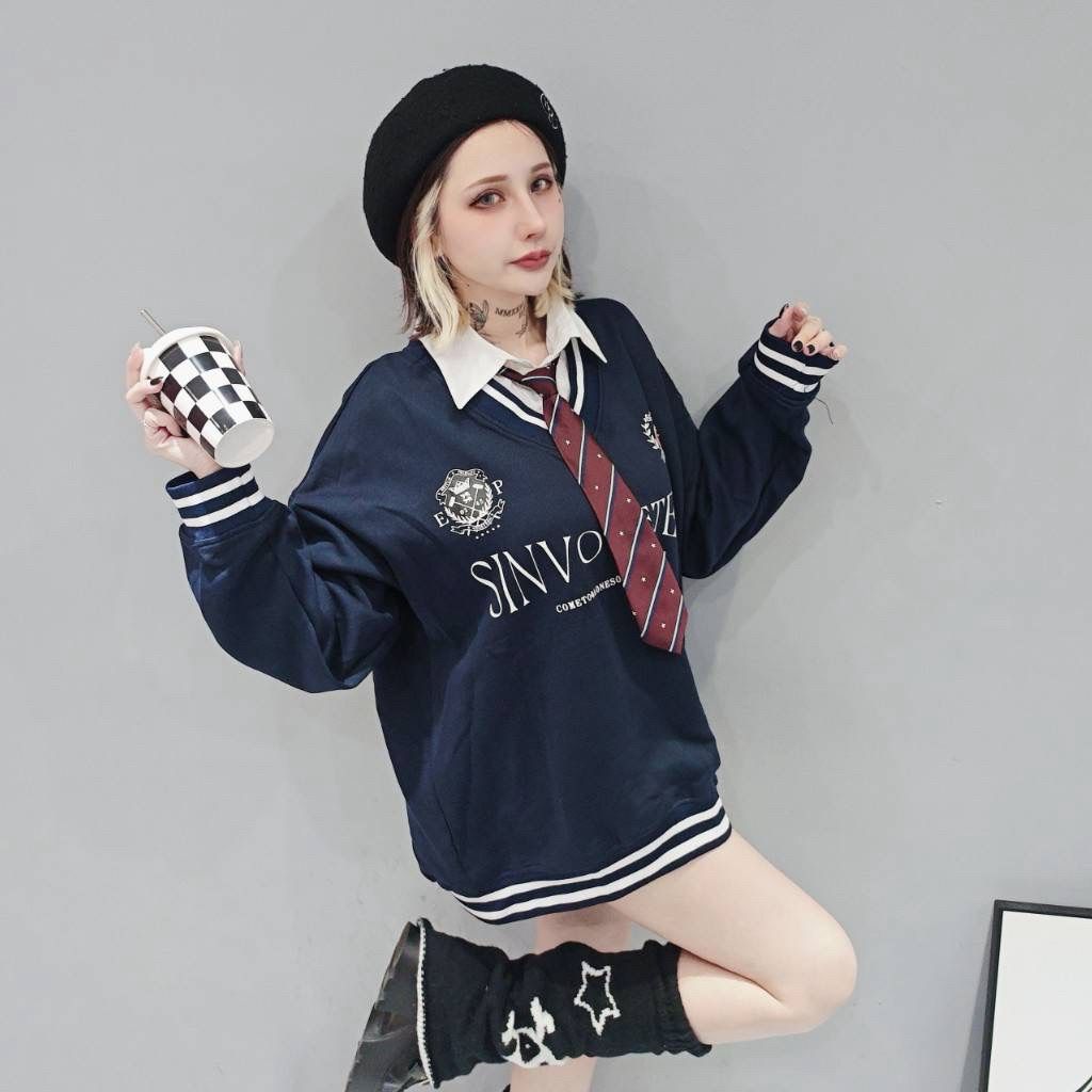 tw-11134207-81zth-meyksfzf5wqs18