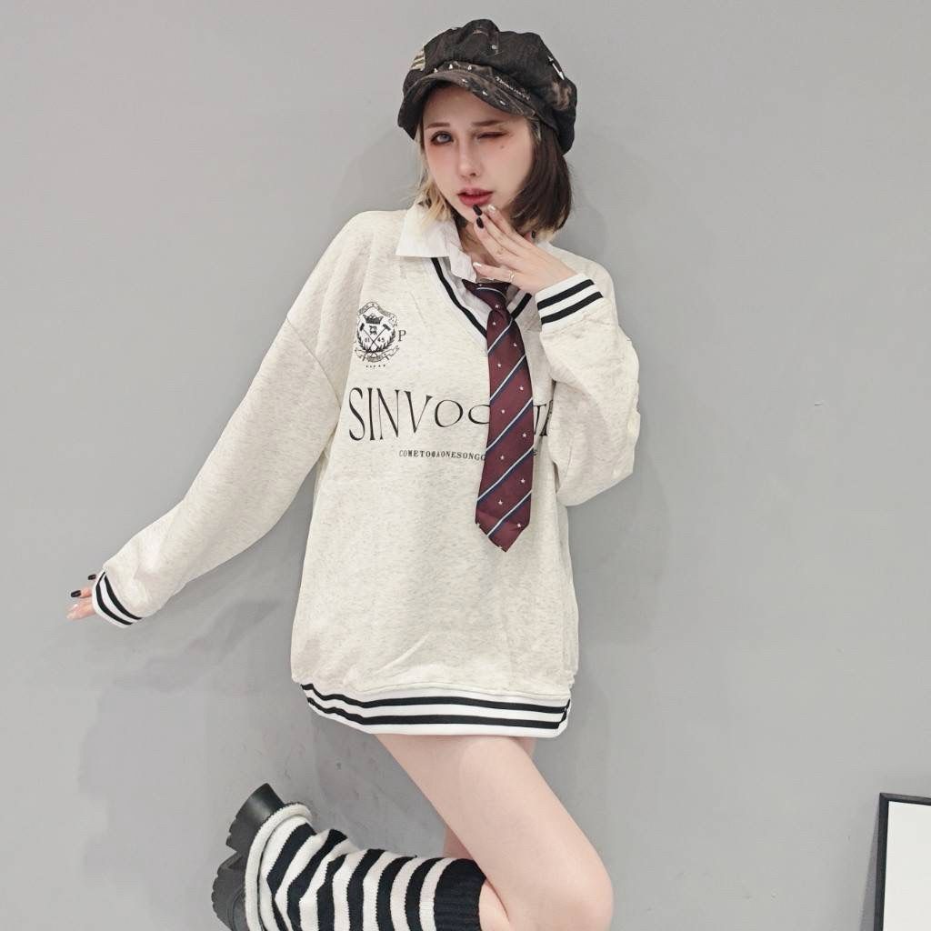 tw-11134207-81zte-meyksg023uo2c5