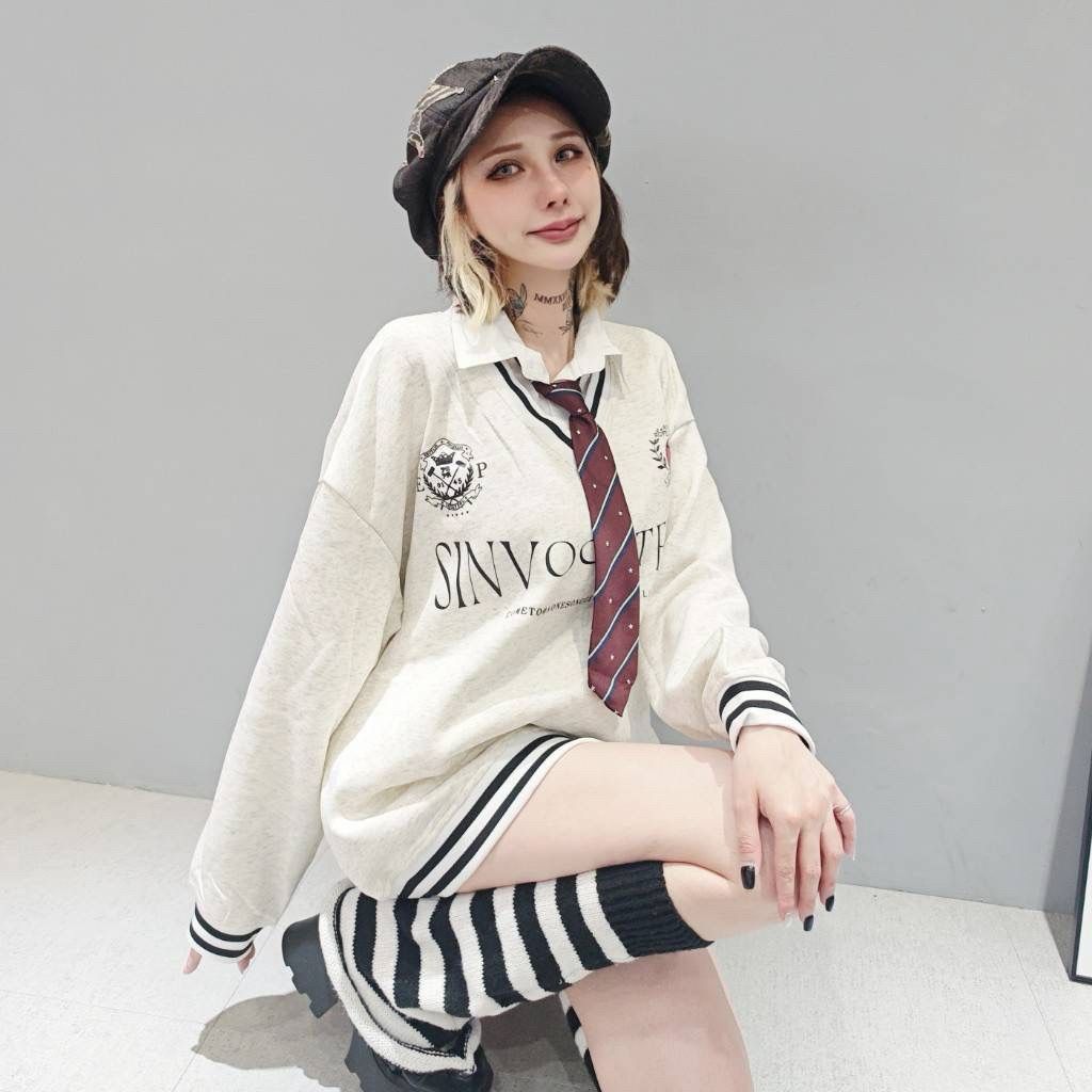 tw-11134207-81zto-meyksfzhp7nl75