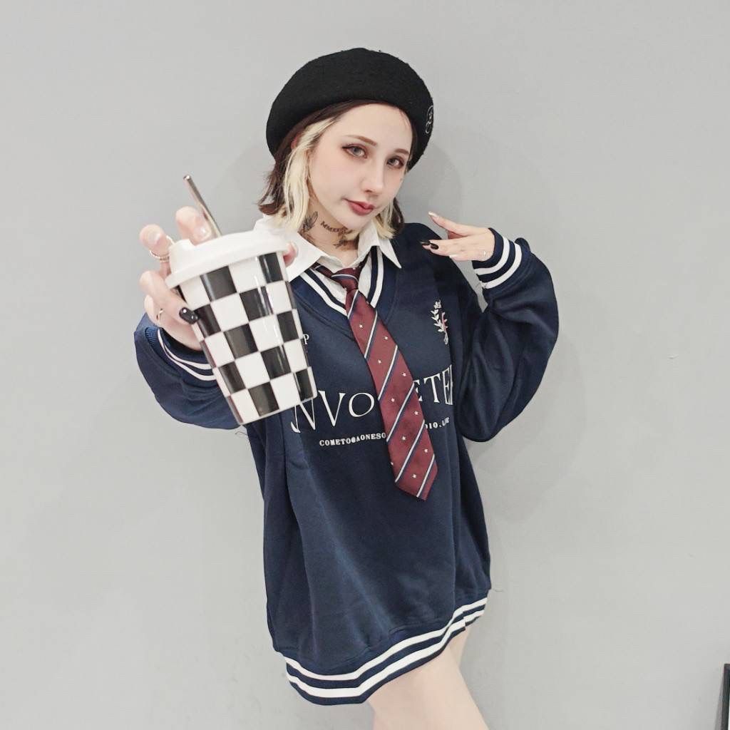 tw-11134207-81ztp-meyksfzrufb5cd