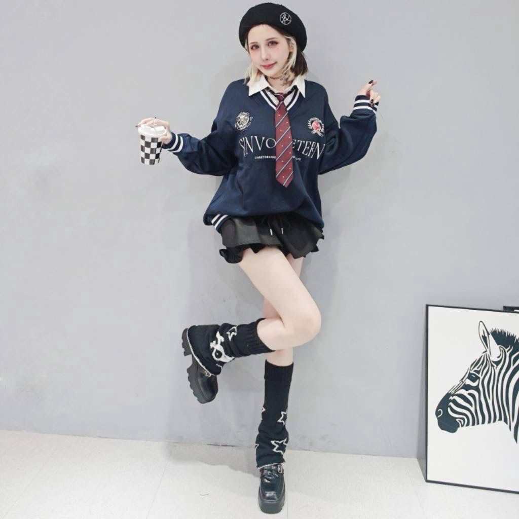 tw-11134207-81zte-meyksfzp8b9g8d