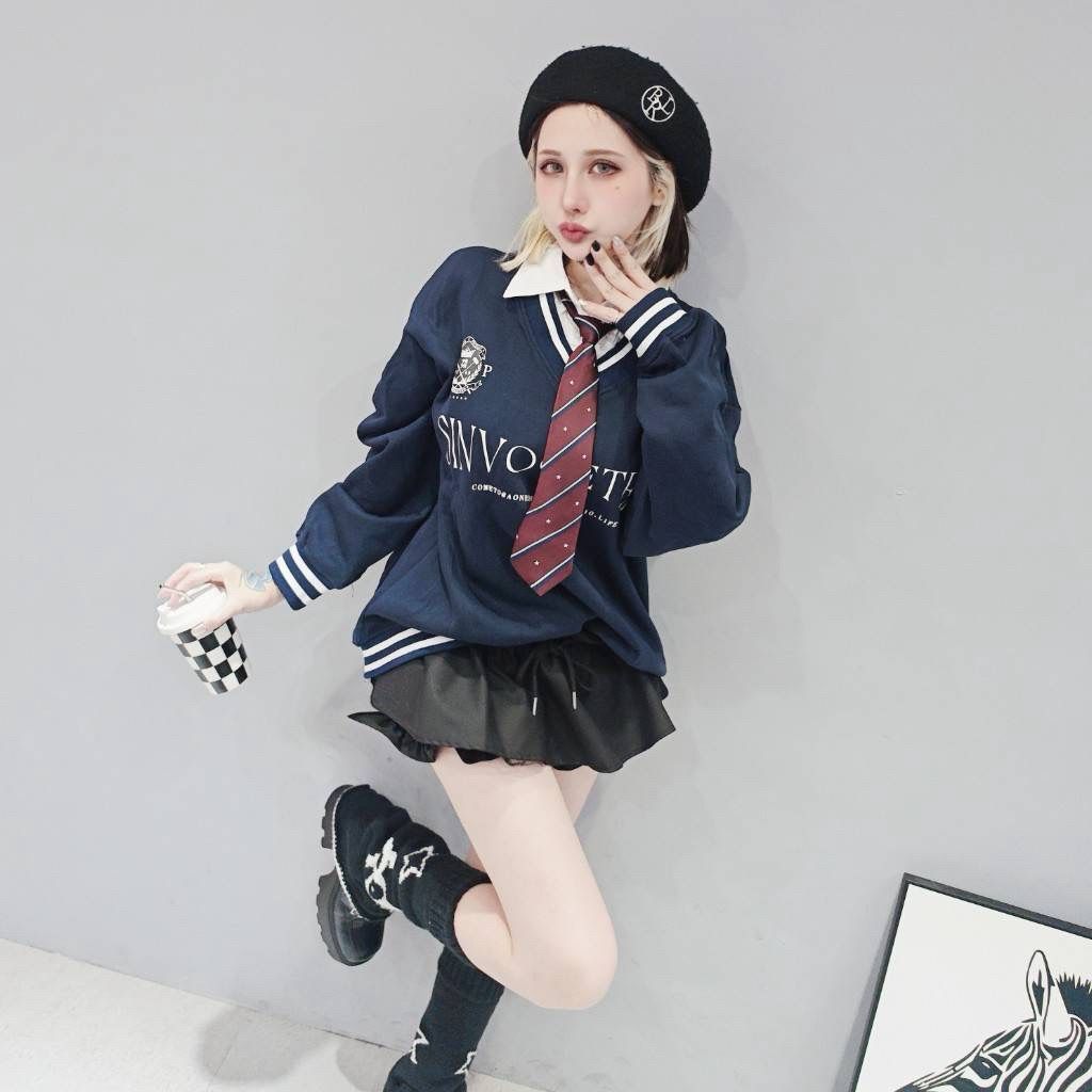 tw-11134207-81ztl-meyksfzhnt3563