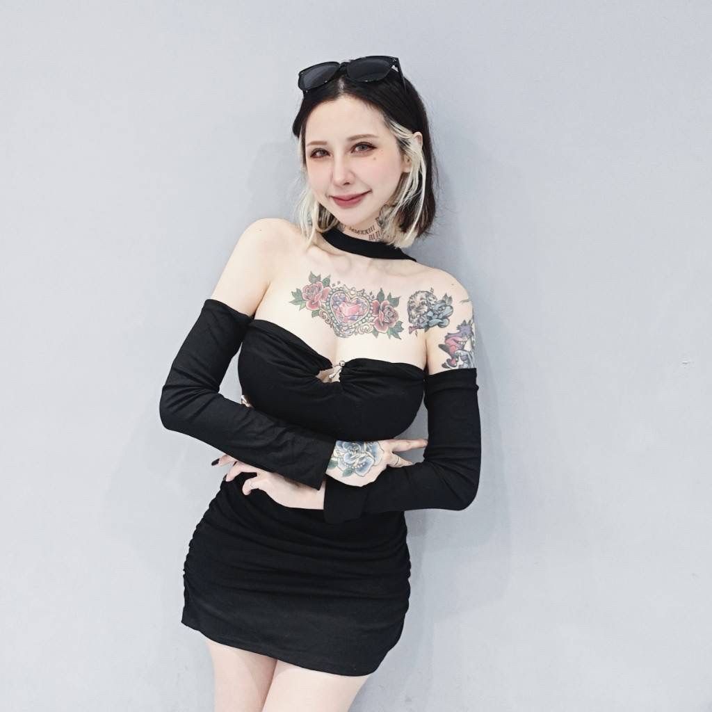 tw-11134207-81ztq-meykw3f3pq8127