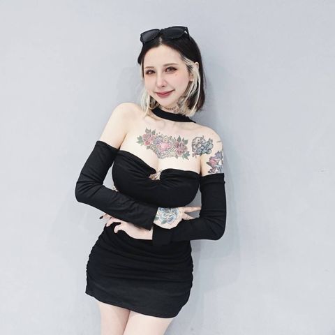 tw-11134207-81ztq-meykw3f3pq8127