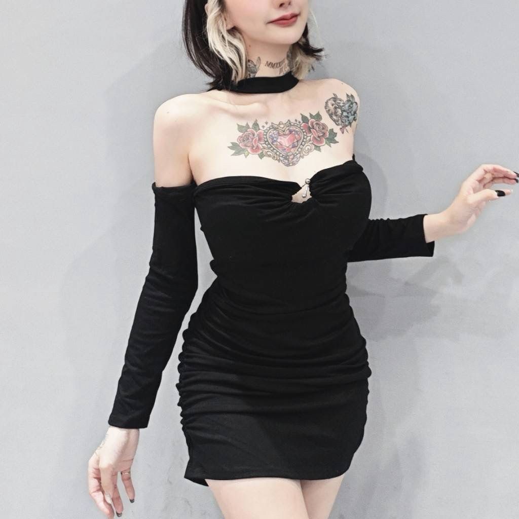 tw-11134207-81zth-meykw3f1yio490