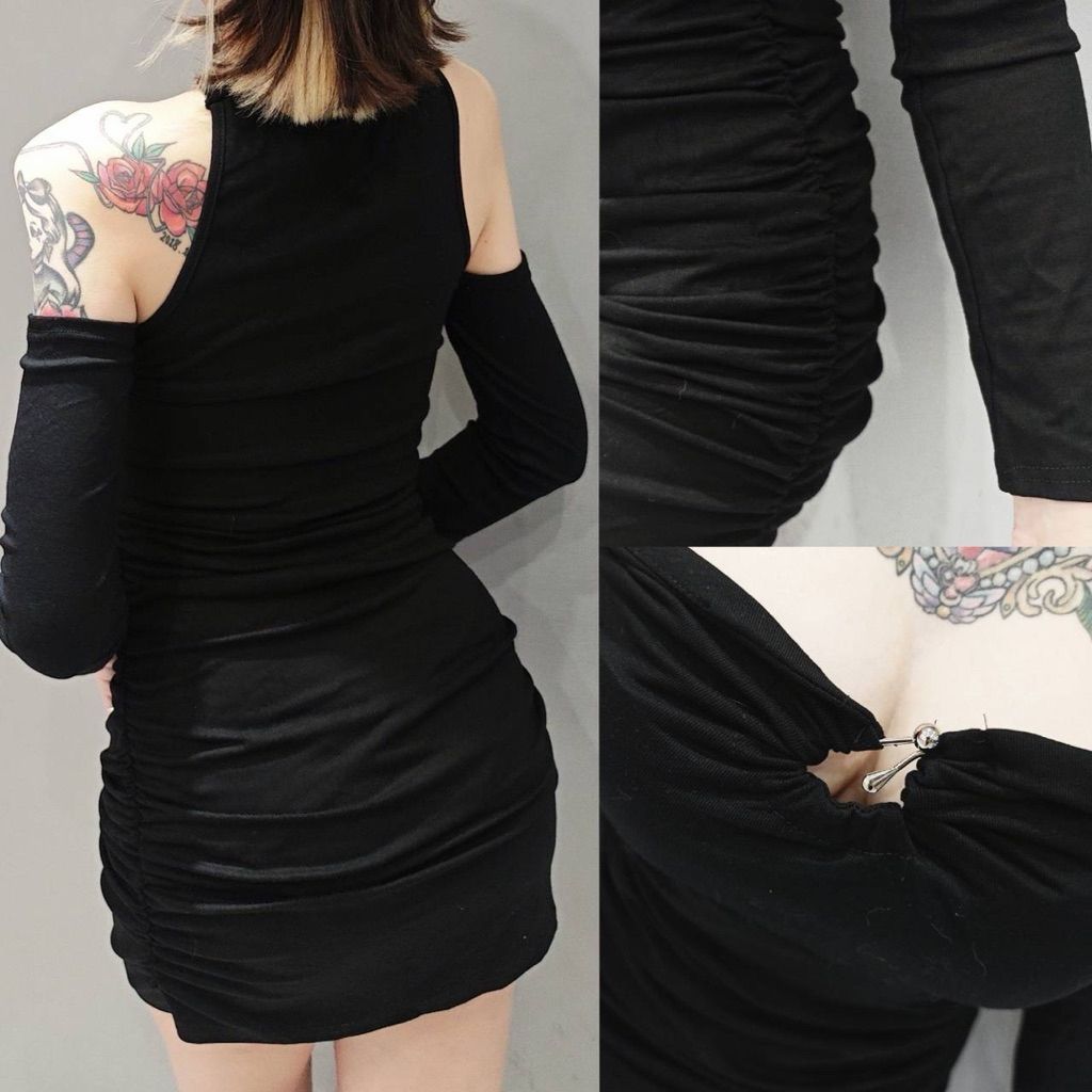 tw-11134207-81ztj-meykw3flz40478