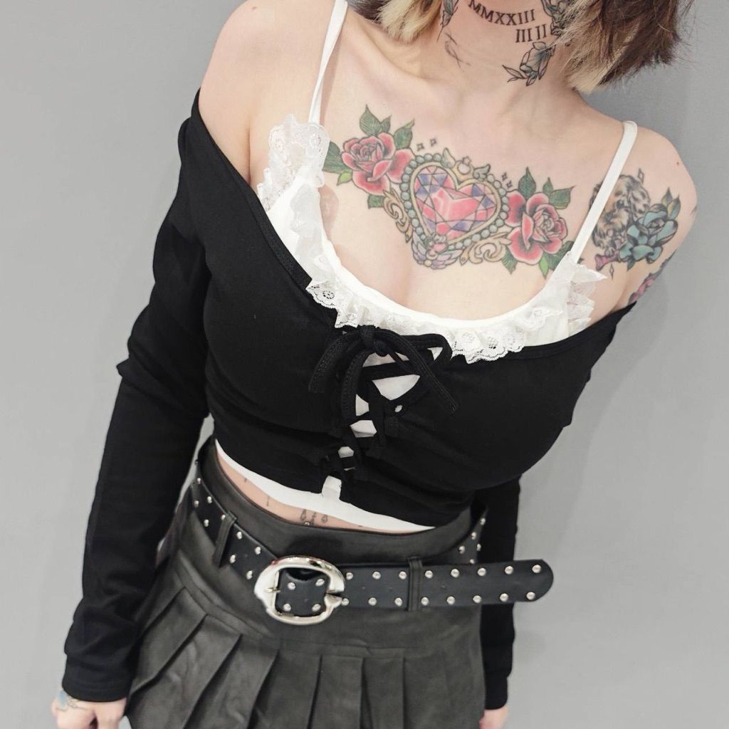 tw-11134207-81ztq-mez5tbsz5s0d85