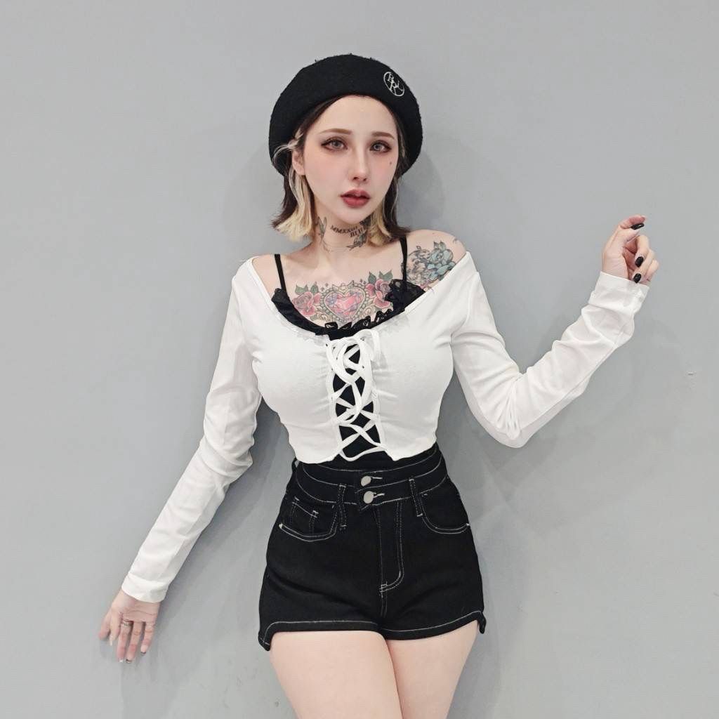 tw-11134207-81ztd-mez5telr68ll5e