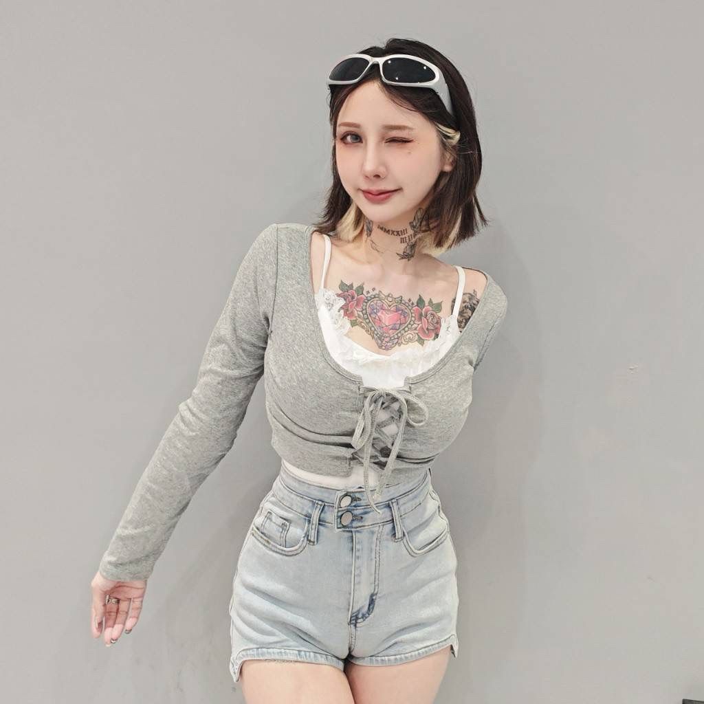 tw-11134207-81ztn-mez5th3xxq89e6