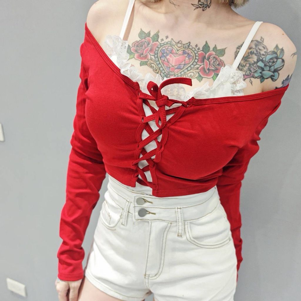 tw-11134207-81ztj-mez5tjnsbjm36e