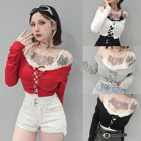 tw-11134207-81ztq-mez5qs3uw93j02