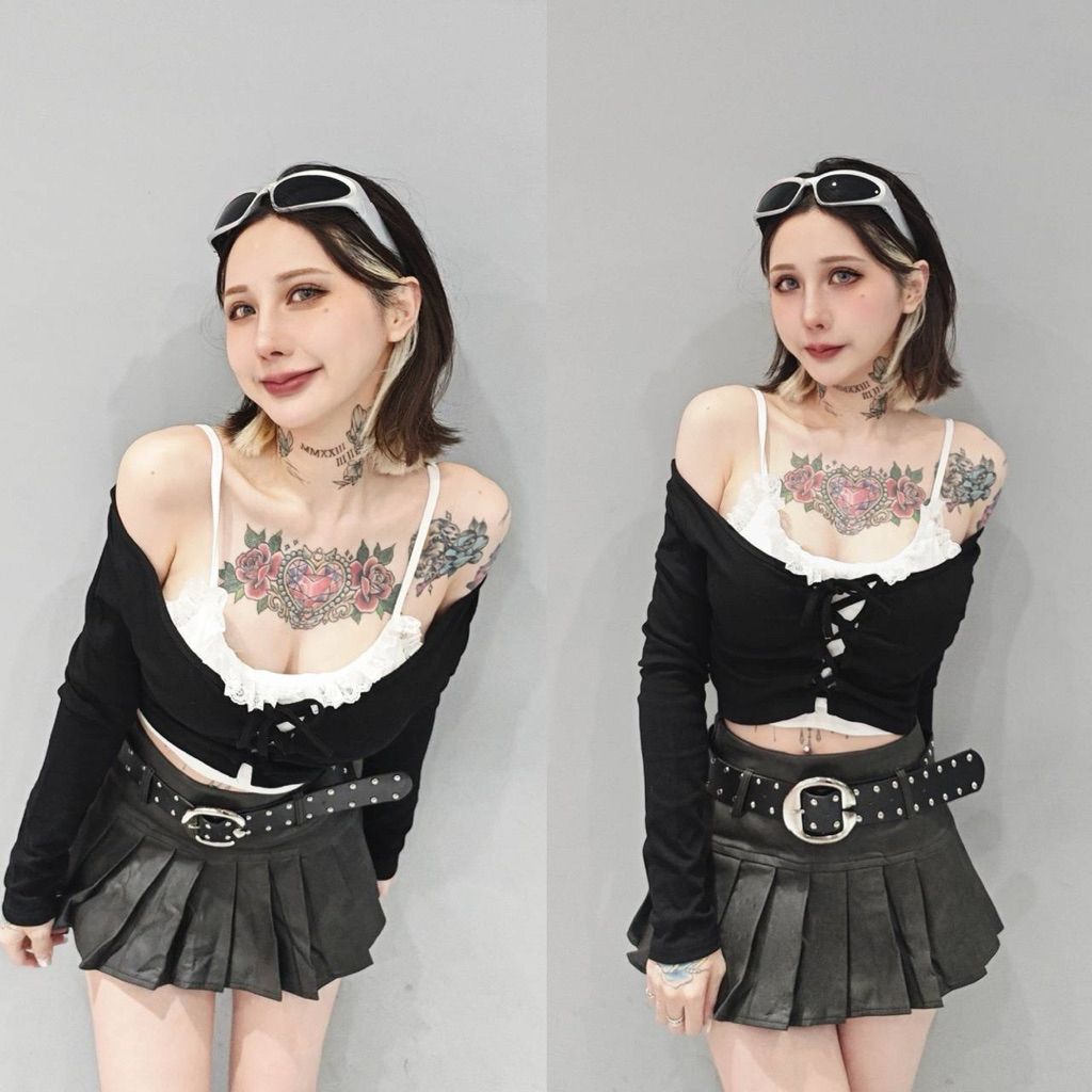 tw-11134207-81ztq-mez5qs3npsll16