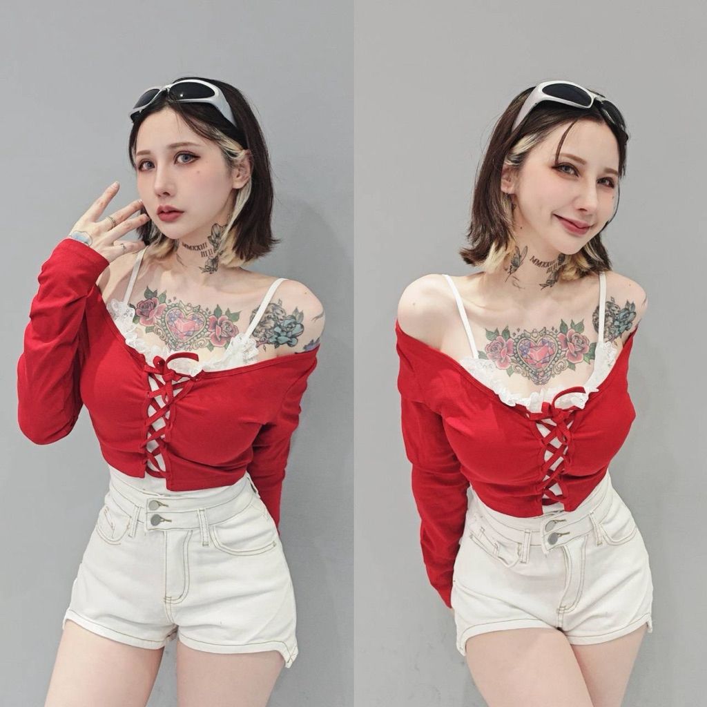 tw-11134207-81ztc-mez5qs3nr76153