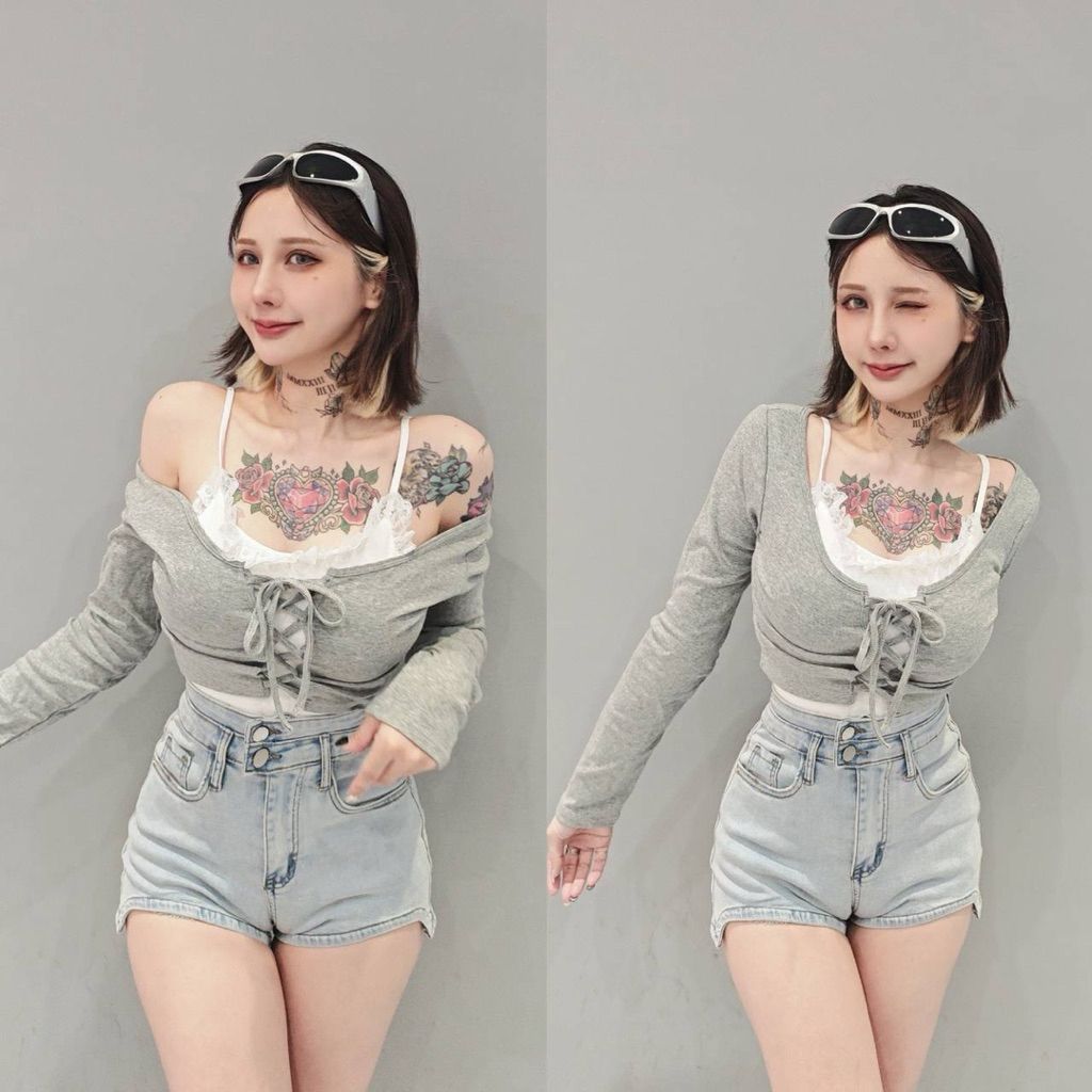 tw-11134207-81zth-mez5qs4ydrt828