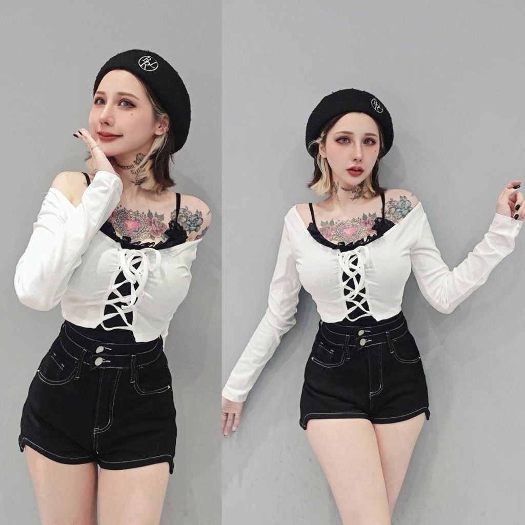 tw-11134207-81ztp-mez5qs3zjeo8d2